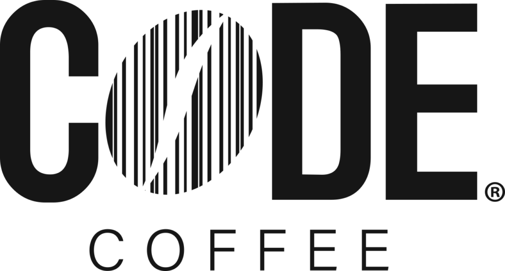 CODE COFFEE